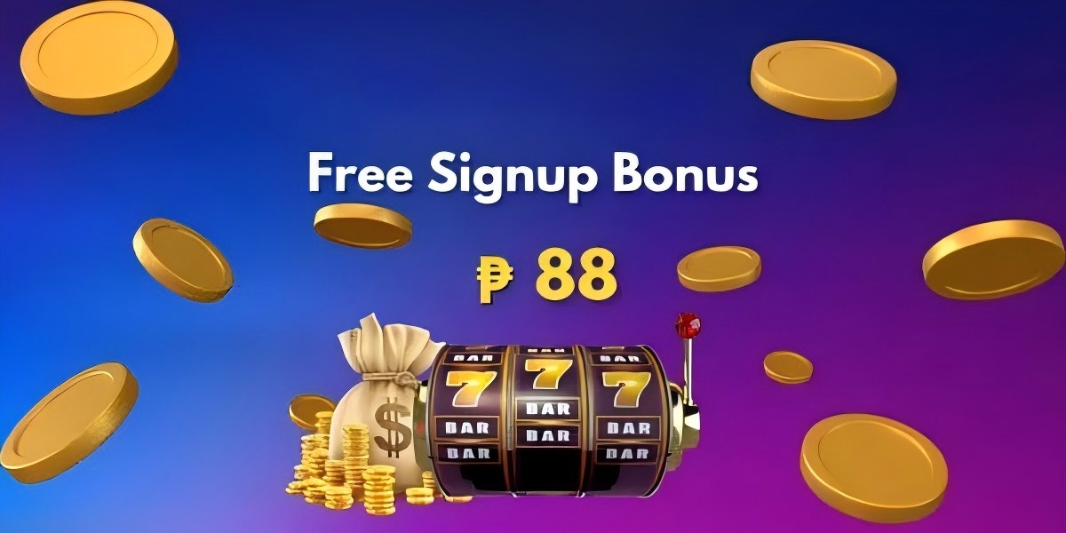 phsky casino mobile promotion banner