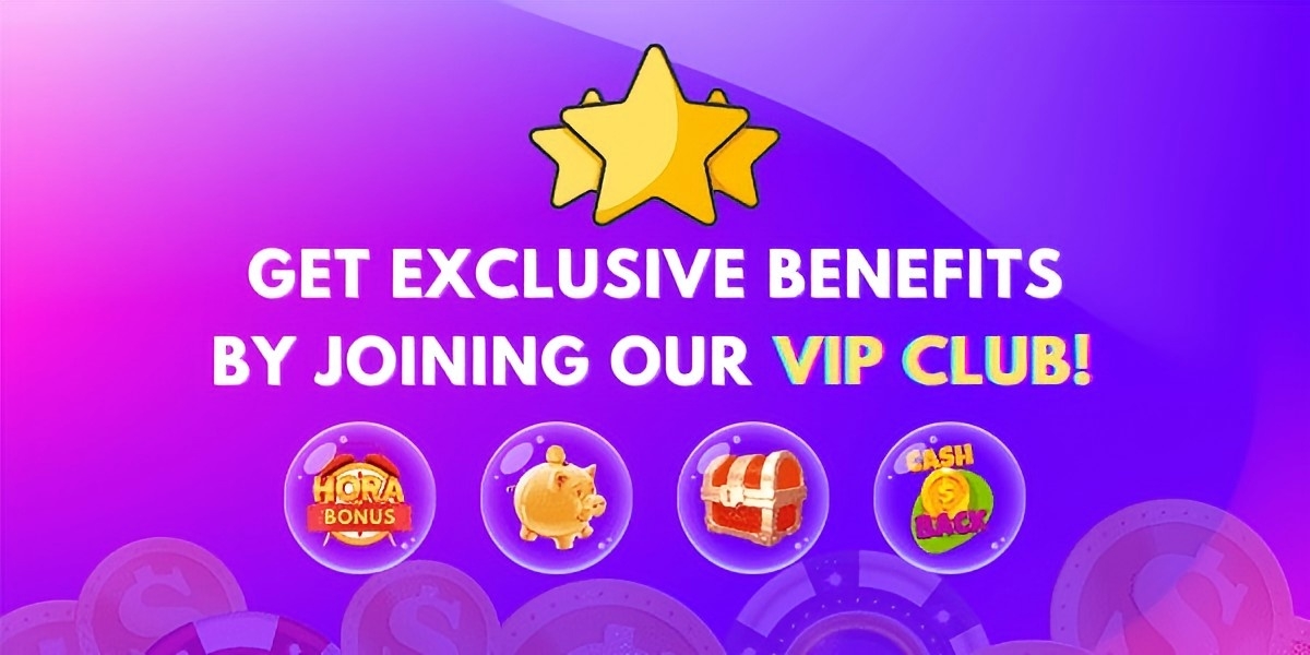 phsky app download casino banner