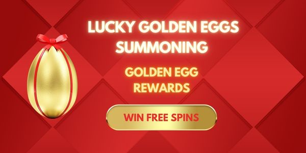 phsky slot games promotion banner