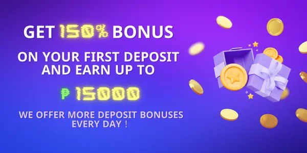 phsky bonus casino promotion
