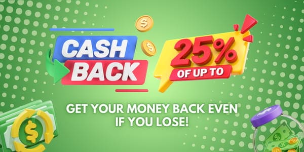 phsky app casino bonus banner