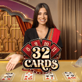 phsky live casino 32 Baraha