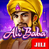 phsky hot Ali Baba
