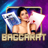 phsky live casino Baccarat B