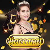 phsky hot Baccarat