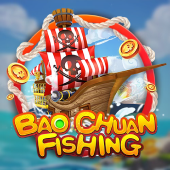 phsky fishing Bao Chuan Fishing