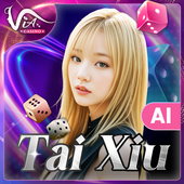 phsky live casino Blockchain Tai Xiu