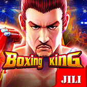 phsky slot Boxing King