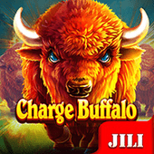 phsky hot Charge Buffalo