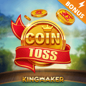 phsky cards Coin Toss