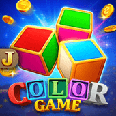 phsky slot Color Game