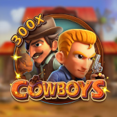 phsky hot Cowboys