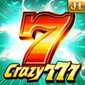 phsky slot Crazy777