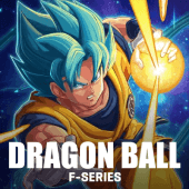 phsky slot Dragon Ball