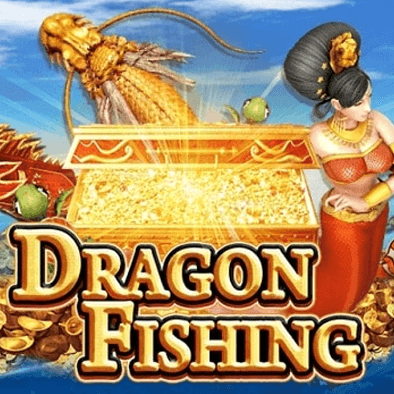 phsky fishing Dragon Fishing