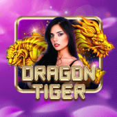 phsky live casino Dragon Tiger