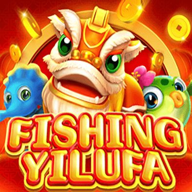 phsky fishing Fishing Yi Lu Fa