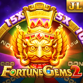 Fortune Gems 2 phsky