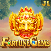 Fortune Gems phsky slot Game icon