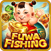 phsky fishing Fuwa Fishing