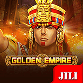 Golden Empire phsky