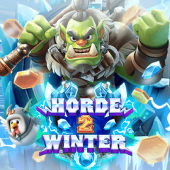 phsky slot Horde 2 Winter