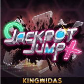phsky cards Jackpot Jump