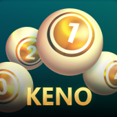 phsky cards Keno