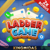 phsky cards Ladder Game