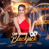 phsky live casino Las Vegas Blackjack