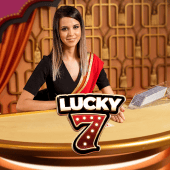 phsky live casino Lucky 7