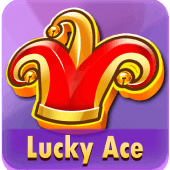 phsky hot Lucky Ace