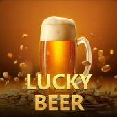 phsky cards Lucky Bear