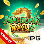 phsky hot Mahjong Ways 2
