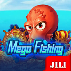 phsky fishing Mega Fishing