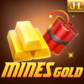 phsky slot Mines Gold