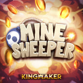 phsky cards Minesweeper