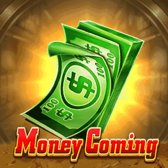 Money Coming phsky