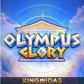 phsky cards Olympus Glory