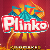 phsky cards Plinko