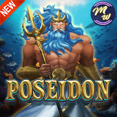 phsky slot Poseidon
