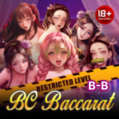 phsky live casino Sexy Blockchain Baccarat B B