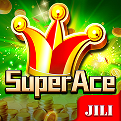Super Ace phsky
