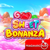 phsky hot Sweet Bonanza