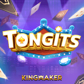 phsky cards Tongits