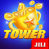 phsky slot Tower