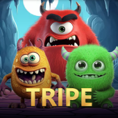 phsky cards Tripe