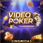 phsky cards Video Poker