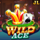 Wild Ace phsky slot