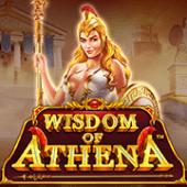 Wisdom of Athena phsky